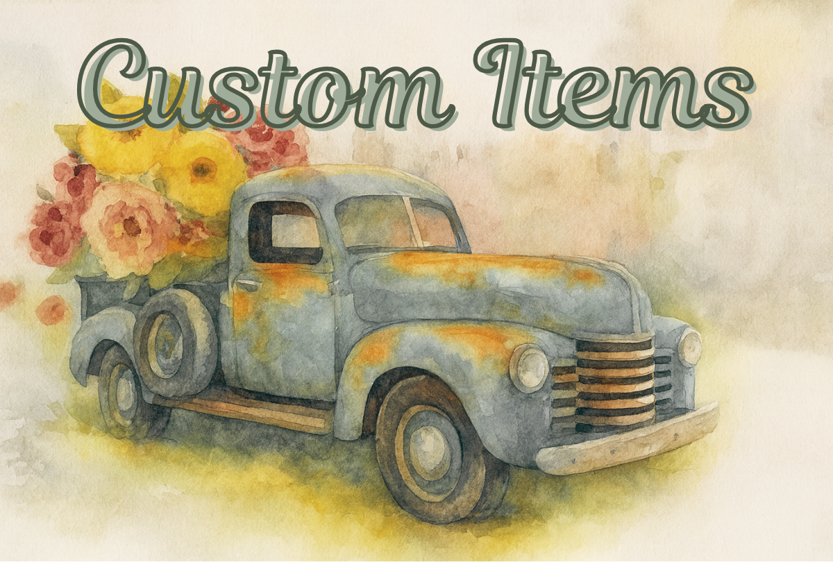 Customs