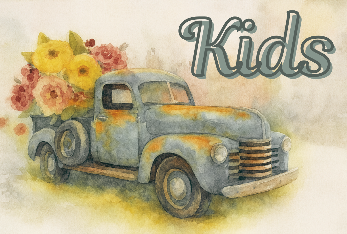 Kids