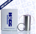 12oz Duo Sippy