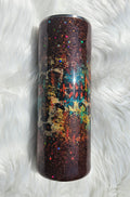 20 oz Stainless Steel