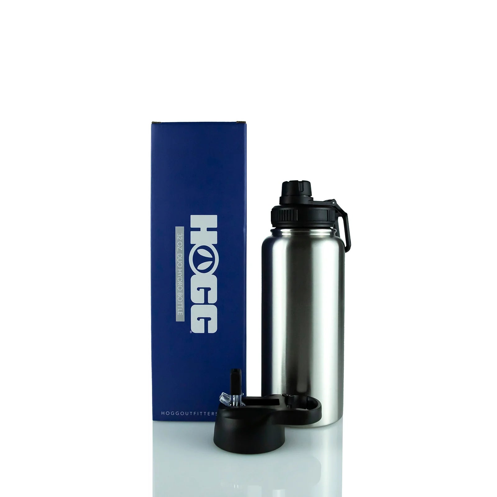 32oz Hydro