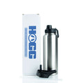 40 oz Hydro Bottle