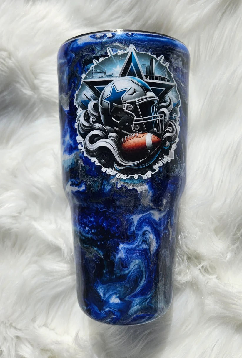 30oz