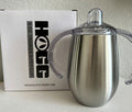 8 oz sippy