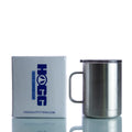 10 oz coffee cup