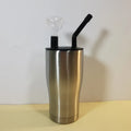 20 oz Smoking Tumbler