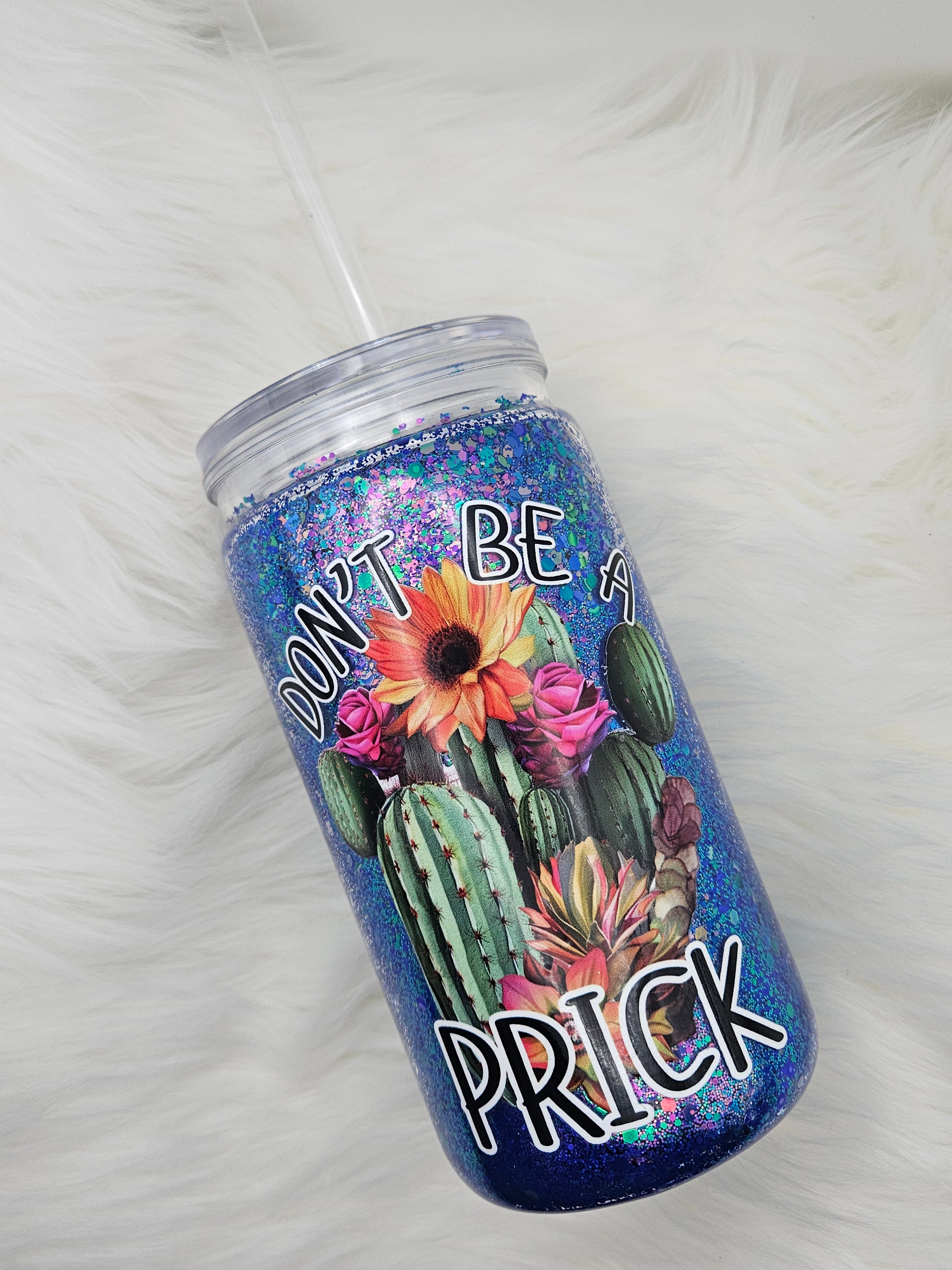 16oz