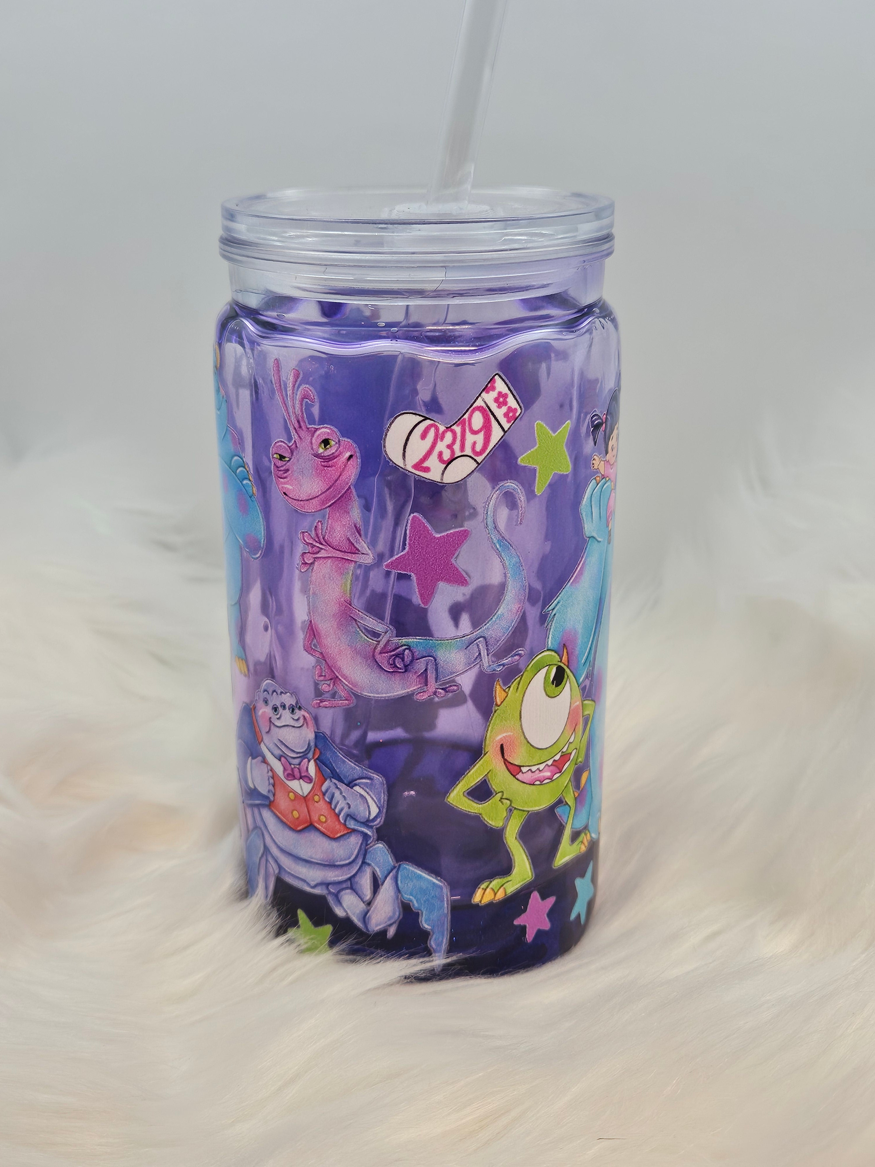 16oz