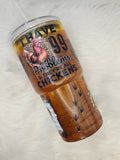 18 oz