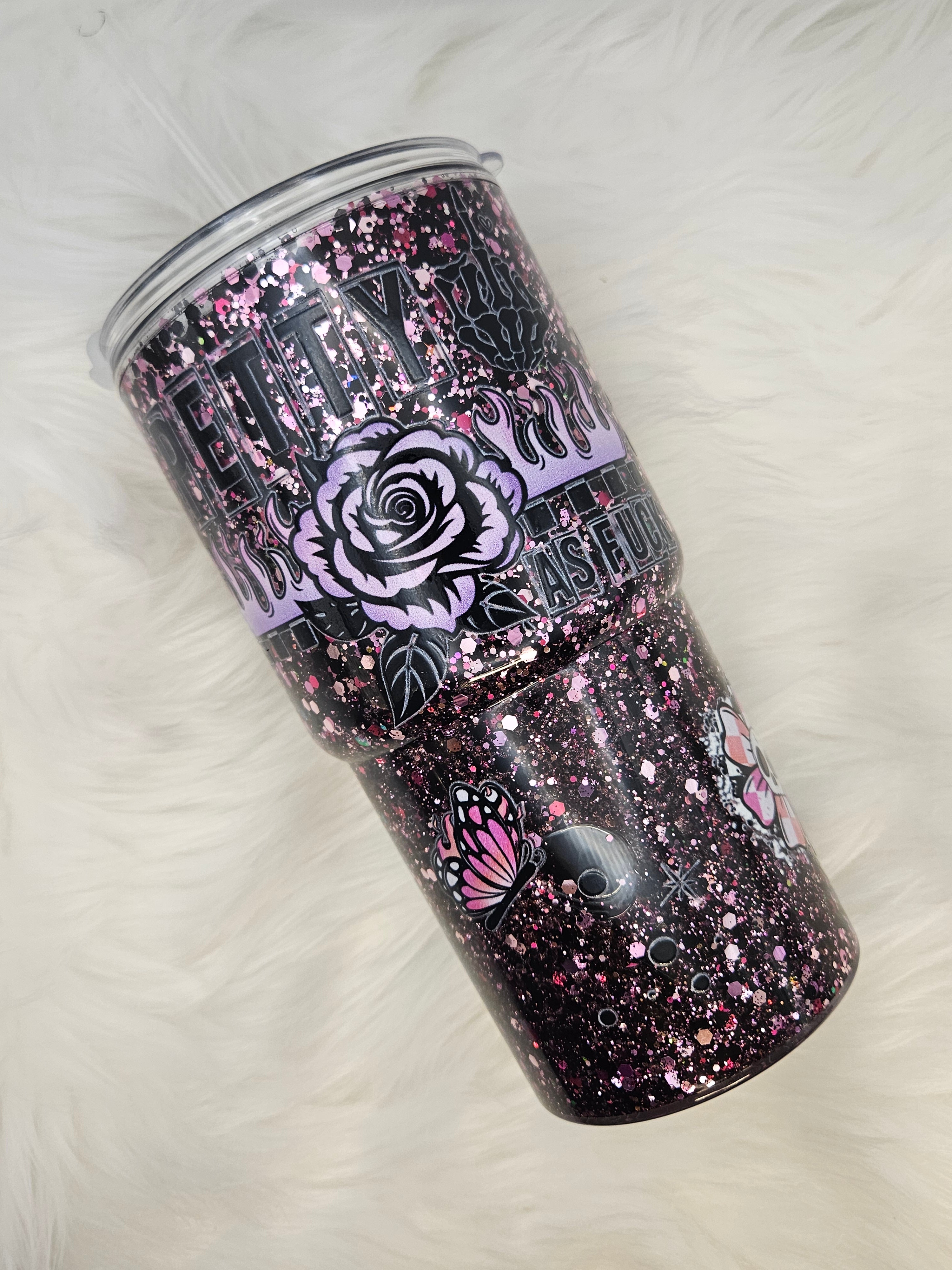 18 oz