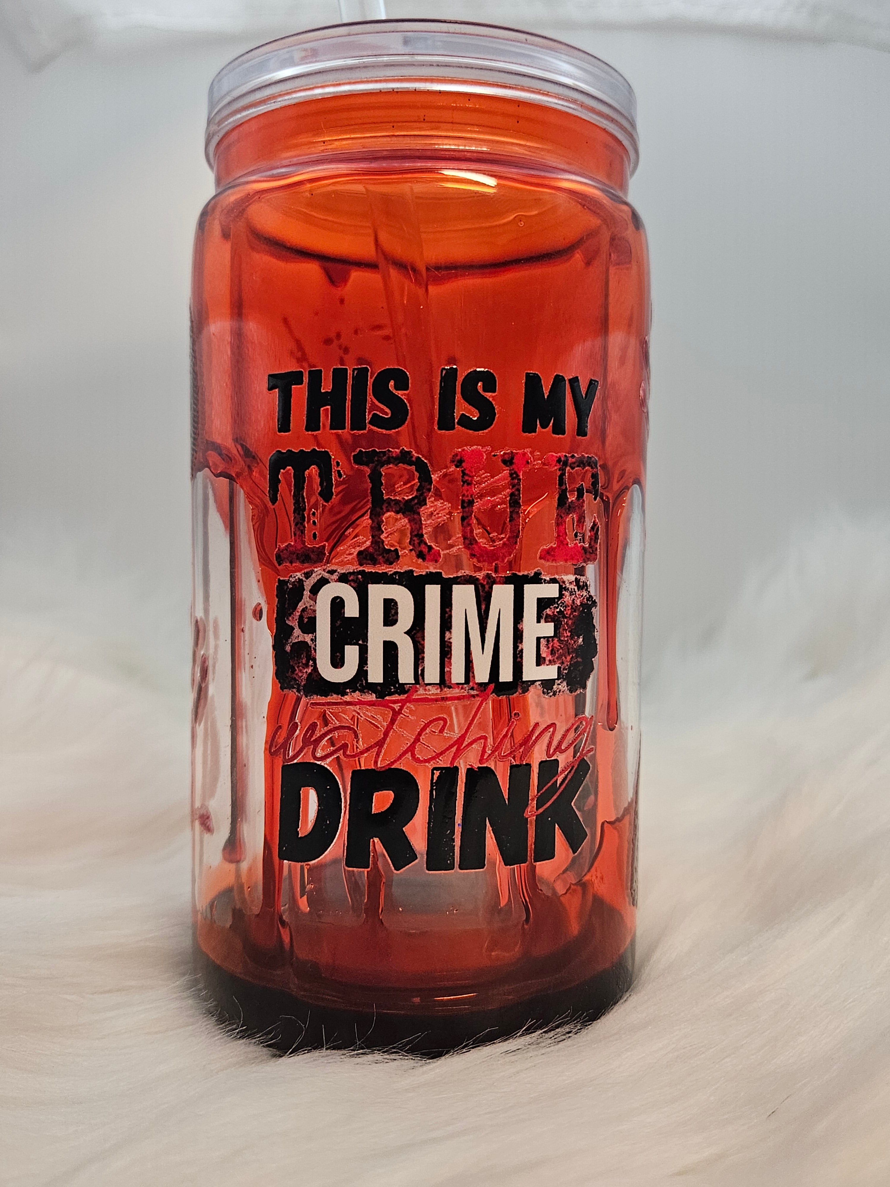 16 oz