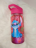 10 oz water bottle