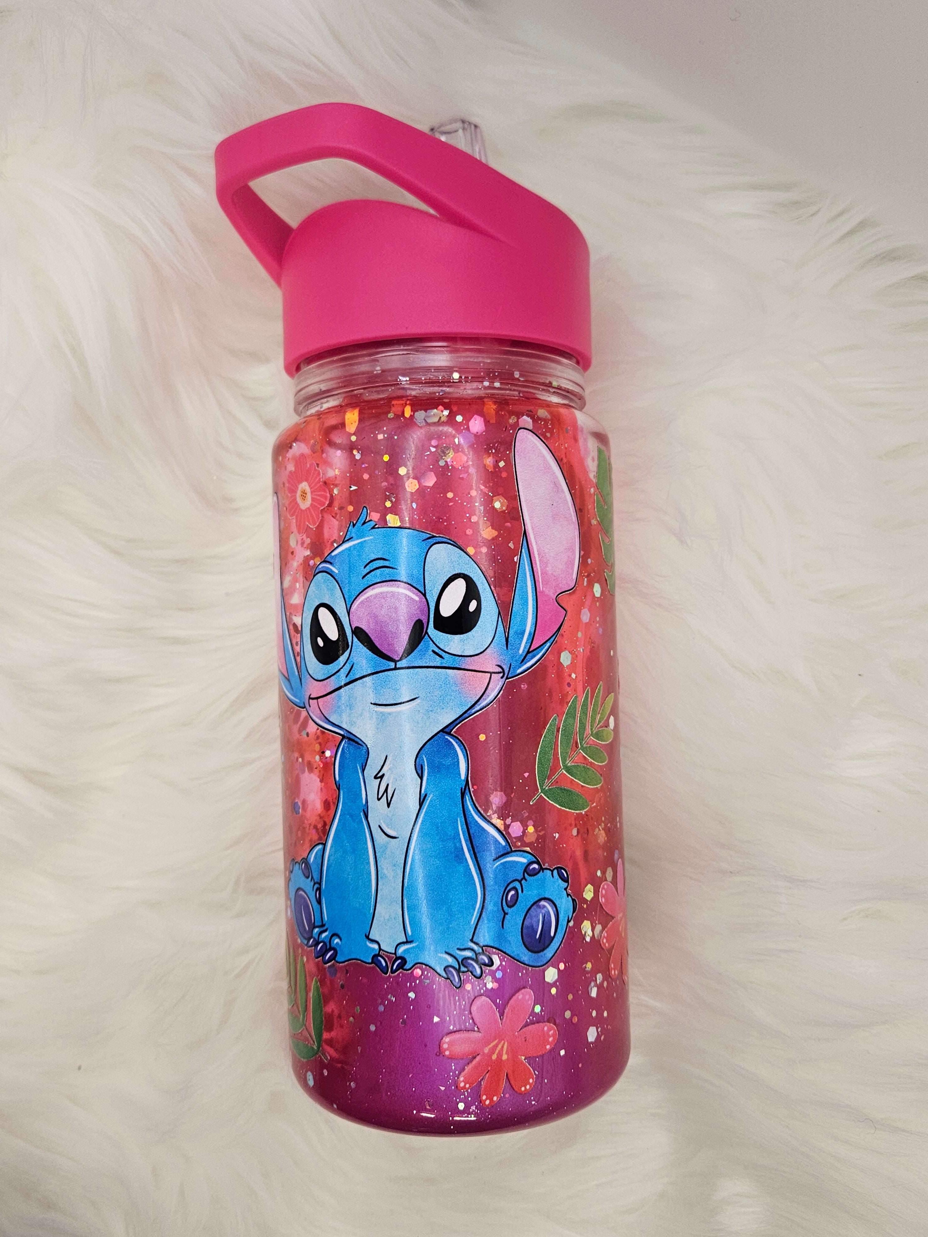10 oz water bottle