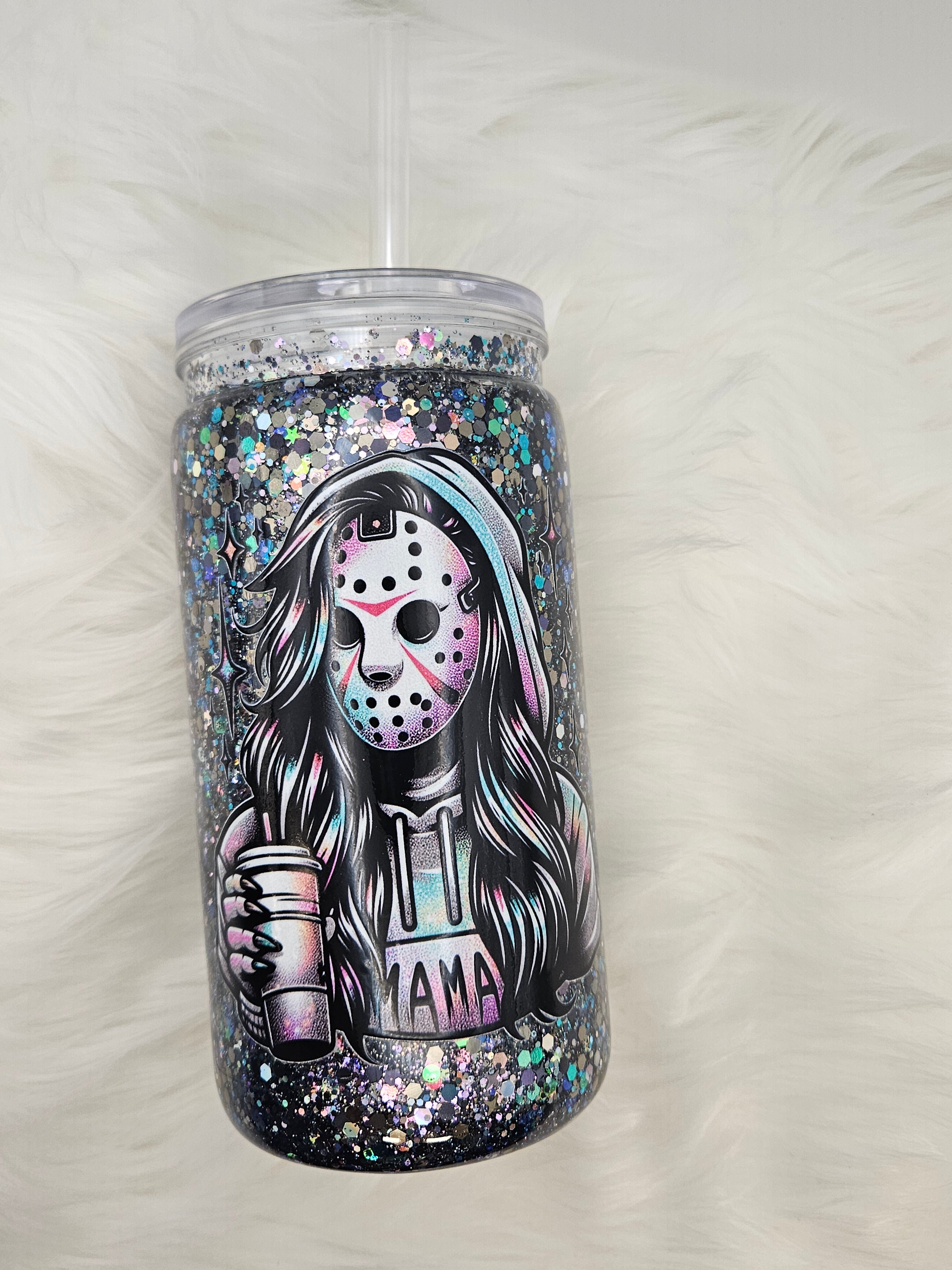 16 oz