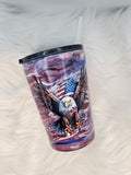 12oz Kids  Stainless Steel